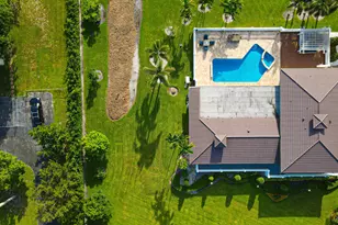 875 NW 120th Ave, Plantation, FL 33325 - Photo 73