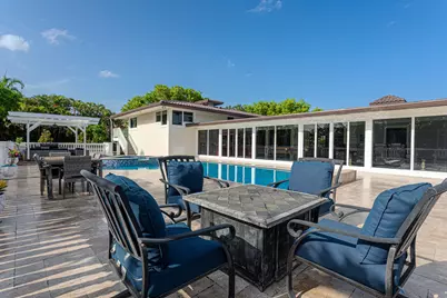 875 NW 120th Avenue, Plantation, FL 33325 - Photo 39