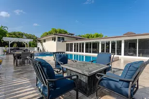 875 NW 120th Ave, Plantation, FL 33325 - Photo 39