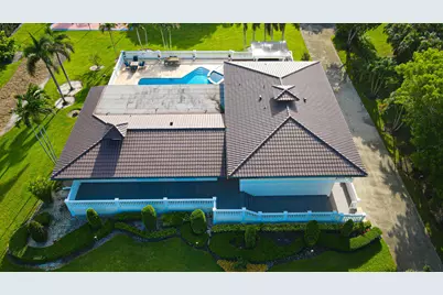 875 NW 120th Avenue, Plantation, FL 33325 - Photo 43