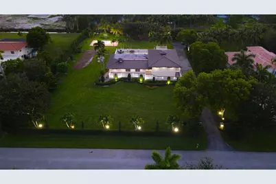 875 NW 120th Avenue, Plantation, FL 33325 - Photo 81