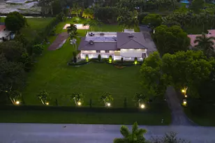 875 NW 120th Ave, Plantation, FL 33325 - Photo 81