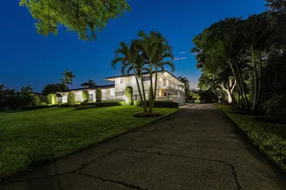 875 NW 120th Avenue, Plantation, FL 33325 - Photo 41