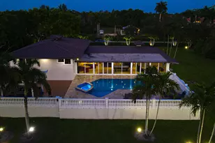 875 NW 120th Ave, Plantation, FL 33325 - Photo 89