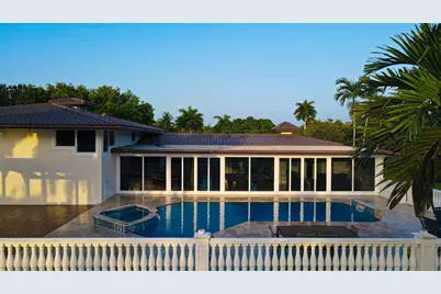 875 NW 120th Avenue, Plantation, FL 33325 - Photo 75