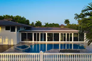 875 NW 120th Ave, Plantation, FL 33325 - Photo 75