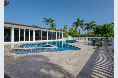 875 NW 120th Avenue, Plantation, FL 33325 - Photo 73