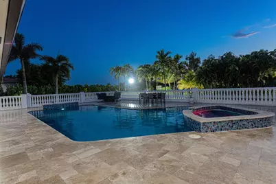 875 NW 120th Avenue, Plantation, FL 33325 - Photo 77