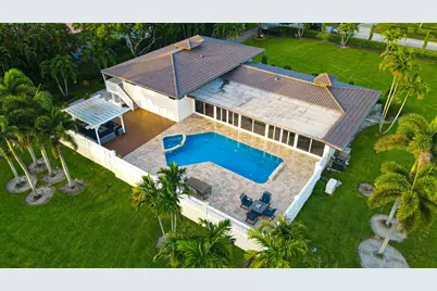 875 NW 120th Avenue, Plantation, FL 33325 - Photo 91