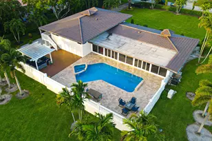 875 NW 120th Ave, Plantation, FL 33325 - Photo 91