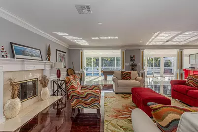 875 NW 120th Avenue, Plantation, FL 33325 - Photo 9