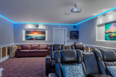 875 NW 120th Avenue, Plantation, FL 33325 - Photo 21