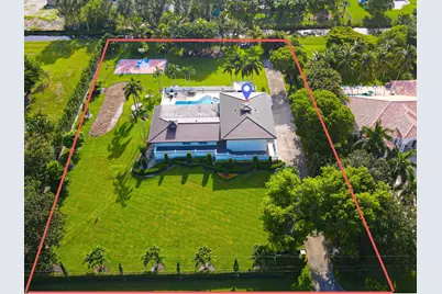 875 NW 120th Avenue, Plantation, FL 33325 - Photo 47