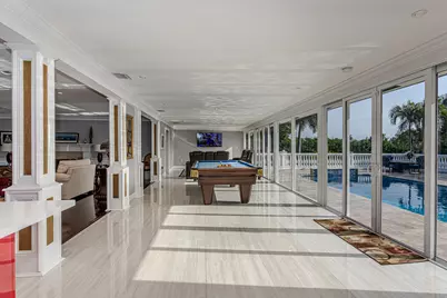 875 NW 120th Avenue, Plantation, FL 33325 - Photo 13