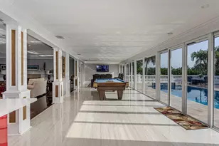 875 NW 120th Ave, Plantation, FL 33325 - Photo 13