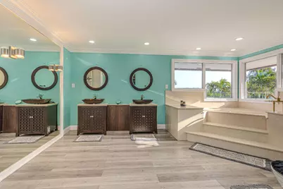 875 NW 120th Avenue, Plantation, FL 33325 - Photo 21