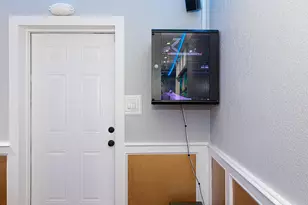 875 NW 120th Ave, Plantation, FL 33325 - Photo 23