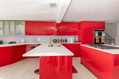 875 NW 120th Avenue, Plantation, FL 33325 - Photo 15