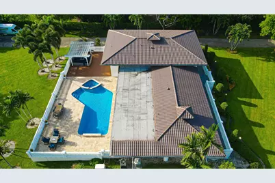 875 NW 120th Avenue, Plantation, FL 33325 - Photo 49