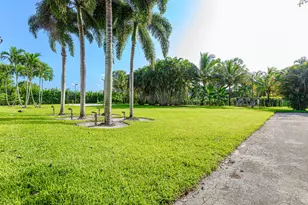 875 NW 120th Ave, Plantation, FL 33325 - Photo 65