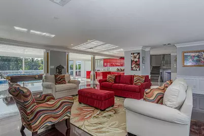 875 NW 120th Avenue, Plantation, FL 33325 - Photo 11