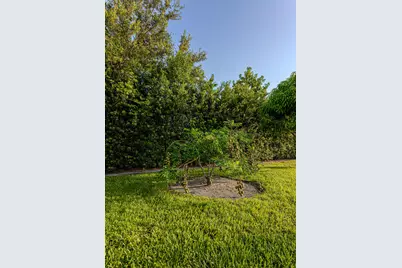 875 NW 120th Avenue, Plantation, FL 33325 - Photo 95