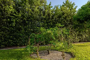 875 NW 120th Ave, Plantation, FL 33325 - Photo 95