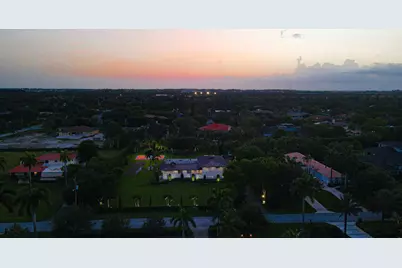 875 NW 120th Avenue, Plantation, FL 33325 - Photo 85