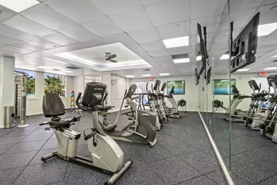 2000 S Highway A1A #N507, Jupiter, FL 33477 - Photo 77