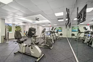 2000 S Hwy A1A, Jupiter, FL 33477 - Photo 77