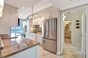 2000 S Hwy A1A, Jupiter, FL 33477 - Photo 23