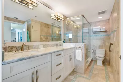 2000 S Highway A1A #N507, Jupiter, FL 33477 - Photo 43