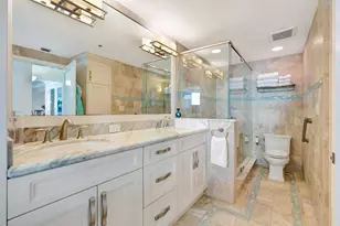 2000 S Hwy A1A, Jupiter, FL 33477 - Photo 43