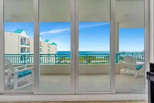 2000 S Hwy A1A, Jupiter, FL 33477 - Photo 55