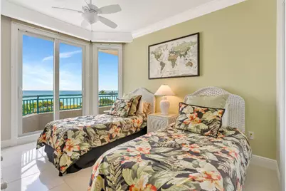 2000 S Highway A1A #N507, Jupiter, FL 33477 - Photo 51