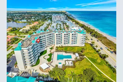 2000 S Highway A1A #N507, Jupiter, FL 33477 - Photo 65