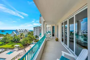 2000 S Hwy A1A, Jupiter, FL 33477 - Photo 59