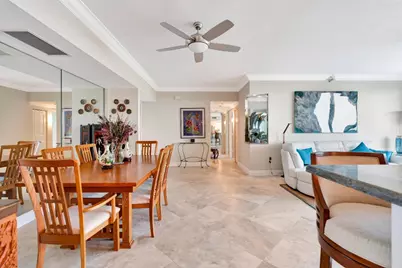 2000 S Highway A1A #N507, Jupiter, FL 33477 - Photo 17