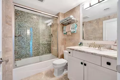 2000 S Highway A1A #N507, Jupiter, FL 33477 - Photo 53