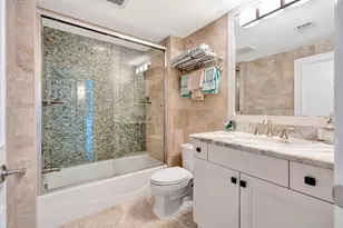 2000 S Hwy A1A, Jupiter, FL 33477 - Photo 53