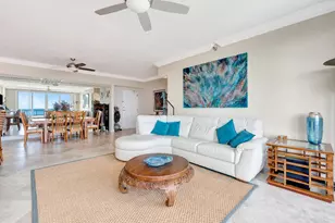 2000 S Hwy A1A, Jupiter, FL 33477 - Photo 35