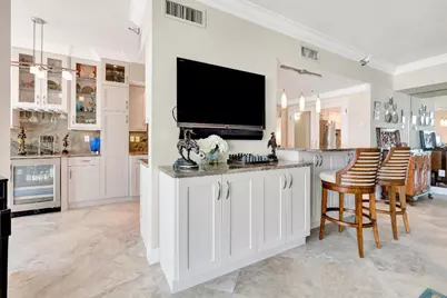 2000 S Highway A1A #N507, Jupiter, FL 33477 - Photo 21