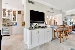 2000 S Hwy A1A, Jupiter, FL 33477 - Photo 21