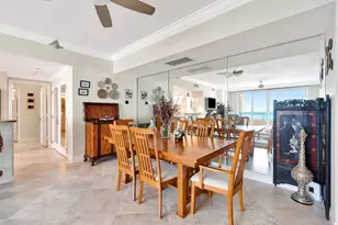 2000 S Hwy A1A, Jupiter, FL 33477 - Photo 19