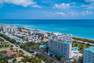 2000 S Hwy A1A, Jupiter, FL 33477 - Photo 71