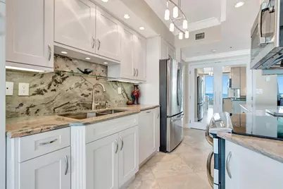 2000 S Highway A1A #N507, Jupiter, FL 33477 - Photo 27