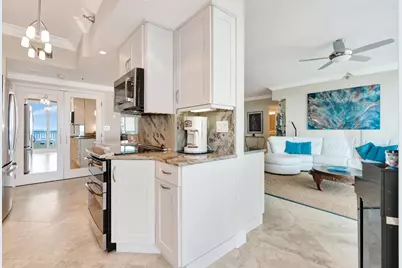 2000 S Highway A1A #N507, Jupiter, FL 33477 - Photo 33