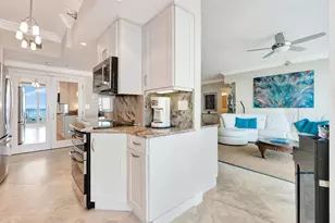 2000 S Hwy A1A, Jupiter, FL 33477 - Photo 33