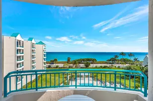 2000 S Hwy A1A, Jupiter, FL 33477 - Photo 13