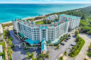 2000 S Hwy A1A, Jupiter, FL 33477 - Photo 3